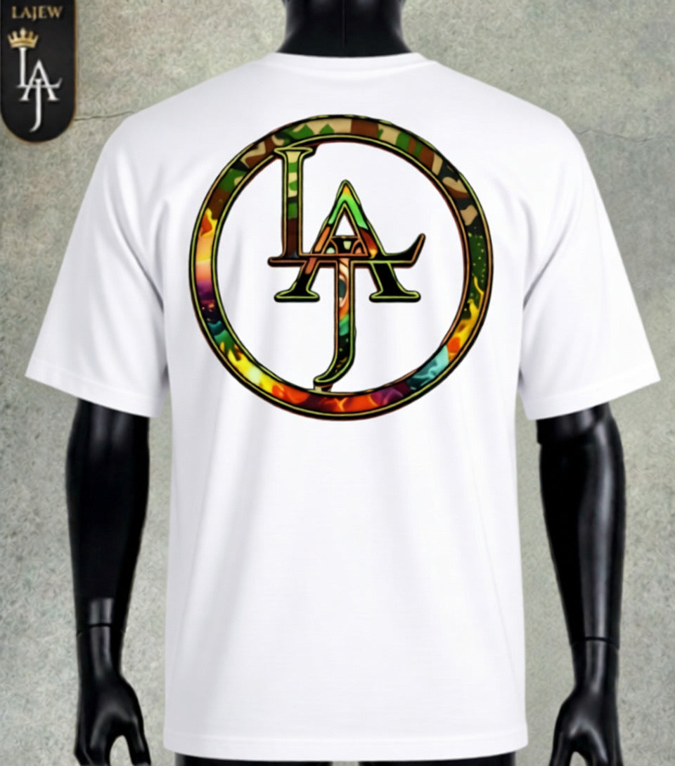 LAJEW'S GUNNERS T