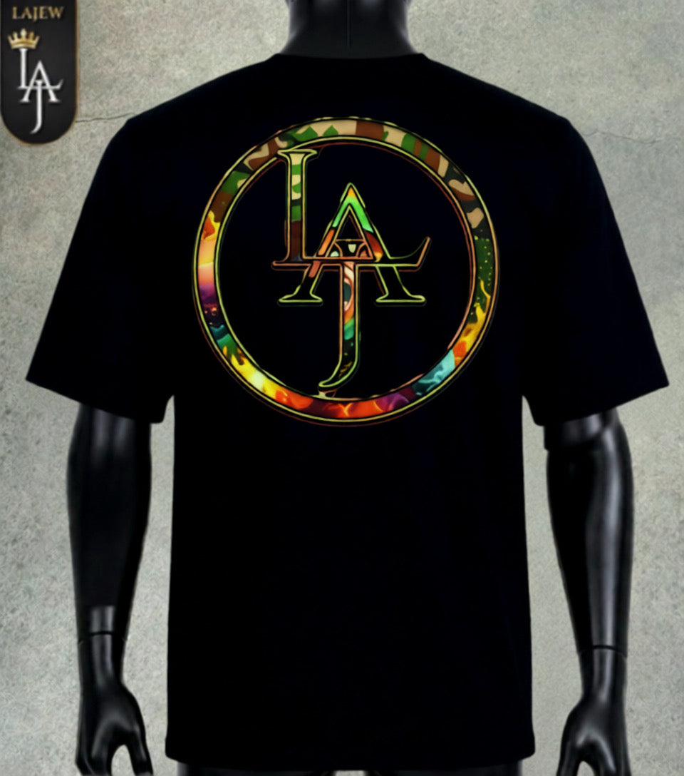 LAJEW'S  GUNNERS T